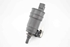 Imagen de Motor de deposito limpia delantero Renault Megane Scenic I Fase II de 1999 a 2003 | 430702B