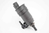 Imagen de Motor de deposito limpia delantero Renault Megane Scenic I Fase II de 1999 a 2003 | 430702B