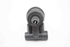 Imagen de Motor de deposito limpia delantero Renault Megane Scenic I Fase II de 1999 a 2003 | 430702B