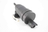 Imagen de Motor de deposito limpia delantero Renault Megane Scenic I Fase II de 1999 a 2003 | 430702B