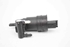 Imagen de Motor de deposito limpia delantero Renault Megane Scenic I Fase II de 1999 a 2003 | 430702B