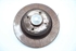 Image sur Roulement 2e axe gauche Renault Megane Scenic I Fase II de 1999 à 2003