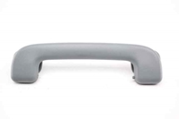 Imagen de Manija de techo trasero derecho Renault Megane Scenic I Fase I de 1996 a 1999 | 7700430496