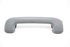 Imagen de Manija de techo trasero derecho Renault Megane Scenic I Fase I de 1996 a 1999 | 7700430496