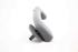 Imagen de Manija de techo trasero derecho Renault Megane Scenic I Fase I de 1996 a 1999 | 7700430496