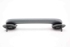 Imagen de Manija de techo trasero derecho Renault Megane Scenic I Fase I de 1996 a 1999 | 7700430496