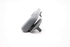Imagen de Manija de techo trasero derecho Renault Megane Scenic I Fase I de 1996 a 1999 | 7700430496