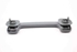 Imagen de Manija de techo trasero derecho Renault Megane Scenic I Fase I de 1996 a 1999 | 7700430496