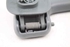 Imagen de Manija de techo trasero derecho Renault Megane Scenic I Fase I de 1996 a 1999 | 7700430496