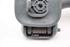 Imagen de Manija de techo trasero derecho Renault Megane Scenic I Fase I de 1996 a 1999 | 7700430496