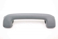 Imagen de Manija de techo trasero izquierdo Renault Megane Scenic I Fase I de 1996 a 1999 | 7700430496