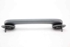 Imagen de Manija de techo trasero izquierdo Renault Megane Scenic I Fase I de 1996 a 1999 | 7700430496