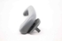 Imagen de Manija de techo trasero izquierdo Renault Megane Scenic I Fase I de 1996 a 1999 | 7700430496