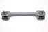 Imagen de Manija de techo trasero izquierdo Renault Megane Scenic I Fase I de 1996 a 1999 | 7700430496