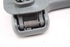 Imagen de Manija de techo trasero izquierdo Renault Megane Scenic I Fase I de 1996 a 1999 | 7700430496