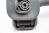 Imagen de Manija de techo trasero izquierdo Renault Megane Scenic I Fase I de 1996 a 1999 | 7700430496