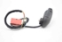 Imagen de Mando de radio / ordenador de bordo Renault Megane Scenic I Fase I de 1996 a 1999 | JAEGER