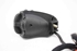 Imagen de Mando de radio / ordenador de bordo Renault Megane Scenic I Fase I de 1996 a 1999 | JAEGER