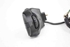 Imagen de Mando de radio / ordenador de bordo Renault Megane Scenic I Fase I de 1996 a 1999 | JAEGER