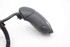 Imagen de Mando de radio / ordenador de bordo Renault Megane Scenic I Fase I de 1996 a 1999 | JAEGER