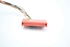 Imagen de Mando de radio / ordenador de bordo Renault Megane Scenic I Fase I de 1996 a 1999 | JAEGER