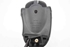 Imagen de Mando de radio / ordenador de bordo Renault Megane Scenic I Fase I de 1996 a 1999 | JAEGER