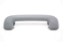Imagen de Manija de techo delantero derecho Renault Megane Scenic I Fase I de 1996 a 1999 | 7700430496