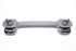 Imagen de Manija de techo delantero derecho Renault Megane Scenic I Fase I de 1996 a 1999 | 7700430496