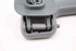 Imagen de Manija de techo delantero derecho Renault Megane Scenic I Fase I de 1996 a 1999 | 7700430496