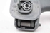 Imagen de Manija de techo delantero derecho Renault Megane Scenic I Fase I de 1996 a 1999 | 7700430496