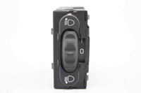 Imagen de Mando de regulacion faros Renault Megane Scenic I Fase I de 1996 a 1999 | 7700841235
