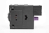 Imagen de Mando de regulacion faros Renault Megane Scenic I Fase I de 1996 a 1999 | 7700841235