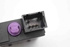 Imagen de Mando de regulacion faros Renault Megane Scenic I Fase I de 1996 a 1999 | 7700841235