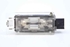 Imagen de Piloto matricula derecho Renault Megane Scenic I Fase I de 1996 a 1999 | 7700842700