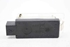 Imagen de Piloto matricula derecho Renault Megane Scenic I Fase I de 1996 a 1999 | 7700842700
