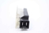 Imagen de Piloto matricula derecho Renault Megane Scenic I Fase I de 1996 a 1999 | 7700842700