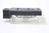 Imagen de Piloto matricula derecho Renault Megane Scenic I Fase I de 1996 a 1999 | 7700842700