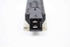 Imagen de Piloto matricula derecho Renault Megane Scenic I Fase I de 1996 a 1999 | 7700842700