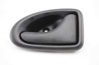 Imagem de Puxador interior trás direito Renault Megane Scenic I Fase I de 1996 a 1999 | 7700830079