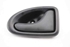 Imagem de Puxador interior trás direito Renault Megane Scenic I Fase I de 1996 a 1999 | 7700830079