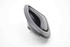 Imagem de Puxador interior trás direito Renault Megane Scenic I Fase I de 1996 a 1999 | 7700830079