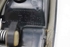 Imagem de Puxador interior trás direito Renault Megane Scenic I Fase I de 1996 a 1999 | 7700830079