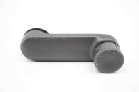 Imagen de Maneta elevalunas trazero izquierda Renault Megane Scenic I Fase II de 1999 a 2003 | 7700811387