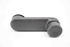 Imagen de Maneta elevalunas trazero izquierda Renault Megane Scenic I Fase II de 1999 a 2003 | 7700811387