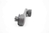 Imagen de Maneta elevalunas trazero izquierda Renault Megane Scenic I Fase II de 1999 a 2003 | 7700811387