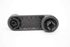 Imagen de Maneta elevalunas trazero izquierda Renault Megane Scenic I Fase II de 1999 a 2003 | 7700811387