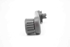Imagen de Maneta elevalunas trazero izquierda Renault Megane Scenic I Fase II de 1999 a 2003 | 7700811387