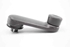 Imagen de Maneta elevalunas trazero izquierda Renault Megane Scenic I Fase II de 1999 a 2003 | 7700811387