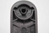 Imagen de Maneta elevalunas trazero izquierda Renault Megane Scenic I Fase II de 1999 a 2003 | 7700811387