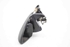 Imagem de Puxador exterior trás esquerda Renault Megane Scenic I Fase I de 1996 a 1999 | 7700433075